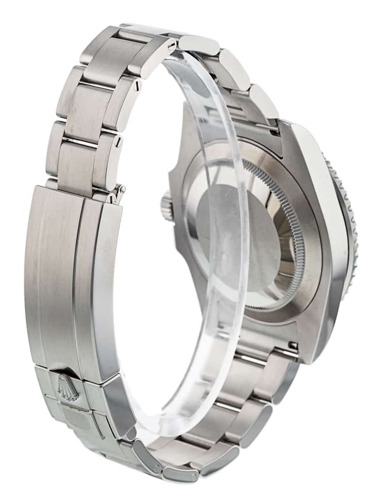 Rolex Submariner 116610 LN